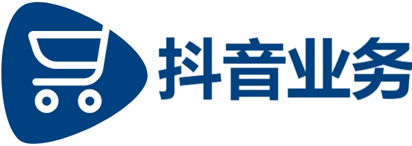 卡盟代刷-1元1000赞自助下单网站-dy免费24小时下单平台全网低价
